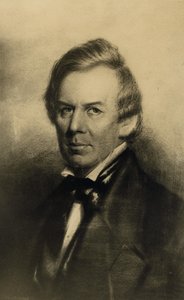 Robert Wash, juez de la Corte Suprema de Missouri
